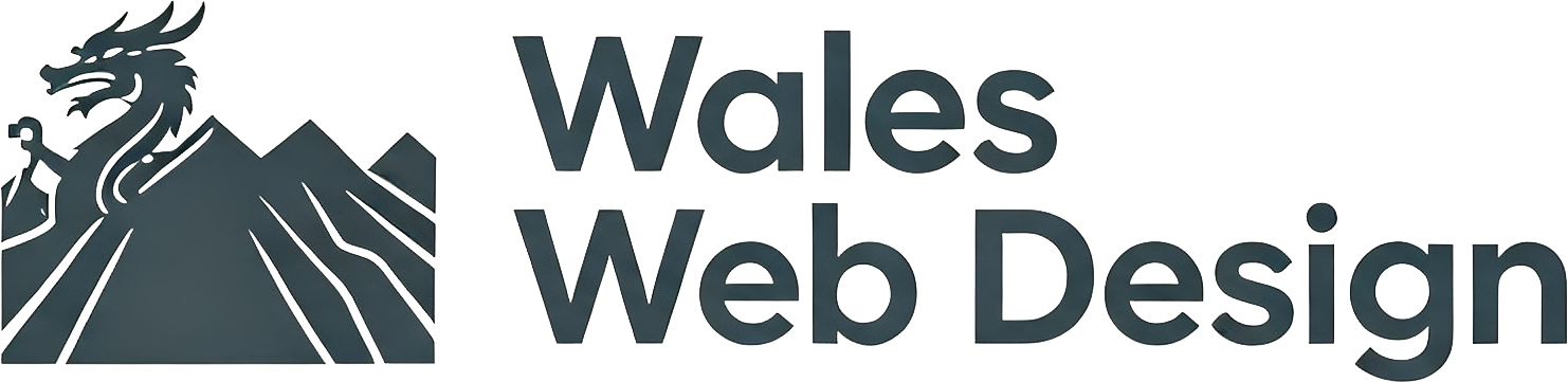 Wales Web Design